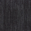 Грязезащитные покрытия Milliken Obex™ TILE Tdc 27 Dark Grey  | FLOORDEALER
